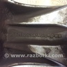 ФОТО Диск R18 для Porsche Cayenne Type 955/957 (05-10) Киев