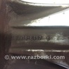 ФОТО Диск R18 для Porsche Cayenne Type 955/957 (05-10) Киев