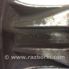 ФОТО Диск R18 для Porsche Cayenne Type 955/957 (05-10) Киев