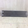 ФОТО Радиатор АКПП для Porsche Cayenne Type 955/957 (05-10) Киев