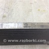 ФОТО Радиатор АКПП для Porsche Cayenne Type 955/957 (05-10) Киев