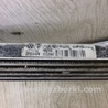ФОТО Радиатор гидроусилителя руля для Porsche Cayenne Type 955/957 (05-10) Киев