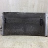 ФОТО Радиатор кондиционера для Porsche Cayenne Type 955/957 (05-10) Киев