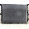 ФОТО Радиатор основной для Porsche Cayenne Type 955/957 (05-10) Киев