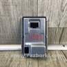 ФОТО Блок розжига для Porsche Cayenne Type 955/957 (05-10) Киев