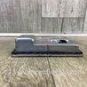 ФОТО Блок розжига для Porsche Cayenne Type 955/957 (05-10) Киев