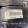 ФОТО Фара для Porsche Cayenne Type 955/957 (05-10) Киев