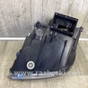 ФОТО Фара для Porsche Cayenne Type 955/957 (05-10) Киев