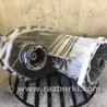 ФОТО Раздатка для Porsche Cayenne Type 955/957 (05-10) Киев