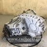 ФОТО Раздатка для Porsche Cayenne Type 955/957 (05-10) Киев