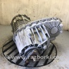 ФОТО Раздатка для Porsche Cayenne Type 955/957 (05-10) Киев