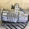ФОТО Раздатка для Porsche Cayenne Type 955/957 (05-10) Киев