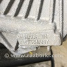 ФОТО Раздатка для Porsche Cayenne Type 955/957 (05-10) Киев