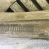 ФОТО Раздатка для Porsche Cayenne Type 955/957 (05-10) Киев