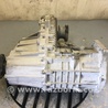 ФОТО Раздатка для Porsche Cayenne Type 955/957 (05-10) Киев