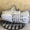 ФОТО Раздатка для Porsche Cayenne Type 955/957 (05-10) Киев