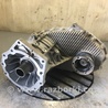 ФОТО Раздатка для Porsche Cayenne Type 955/957 (05-10) Киев