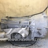 ФОТО АКПП (коробка автомат) для Porsche Cayenne Type 955/957 (05-10) Киев