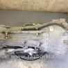 ФОТО АКПП (коробка автомат) для Porsche Cayenne Type 955/957 (05-10) Киев