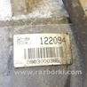 ФОТО АКПП (коробка автомат) для Porsche Cayenne Type 955/957 (05-10) Киев