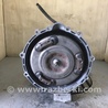 ФОТО АКПП (коробка автомат) для Porsche Cayenne Type 955/957 (05-10) Киев