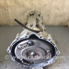 ФОТО АКПП (коробка автомат) для Porsche Cayenne Type 955/957 (05-10) Киев
