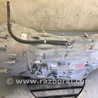 ФОТО АКПП (коробка автомат) для Porsche Cayenne Type 955/957 (05-10) Киев