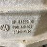 ФОТО АКПП (коробка автомат) для Porsche Cayenne Type 955/957 (05-10) Киев
