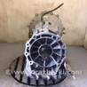 ФОТО АКПП (коробка автомат) для Porsche Cayenne Type 955/957 (05-10) Киев