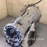 ФОТО АКПП (коробка автомат) для Porsche Cayenne Type 955/957 (05-10) Киев
