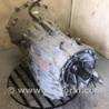 ФОТО АКПП (коробка автомат) для Porsche Cayenne Type 955/957 (05-10) Киев