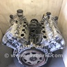 ФОТО Двигатель бензиновый для Porsche Cayenne Type 955/957 (05-10) Киев