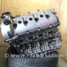 ФОТО Двигатель бензиновый для Porsche Cayenne Type 955/957 (05-10) Киев