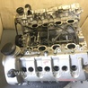 ФОТО Двигатель бензиновый для Porsche Cayenne Type 955/957 (05-10) Киев