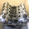 ФОТО Двигатель бензиновый для Porsche Cayenne Type 955/957 (05-10) Киев