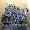 ФОТО Двигатель бензиновый для Porsche Cayenne Type 955/957 (05-10) Киев