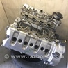 ФОТО Двигатель бензиновый для Porsche Cayenne Type 955/957 (05-10) Киев