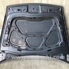 ФОТО Капот для Porsche Cayenne Type 955/957 (05-10) Киев