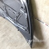 ФОТО Капот для Porsche Cayenne Type 955/957 (05-10) Киев