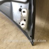 ФОТО Капот для Porsche Cayenne Type 955/957 (05-10) Киев