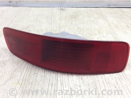 ФОТО Катафот левый для Mitsubishi Outlander XL Киев
