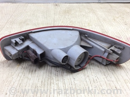 ФОТО Катафот левый для Mitsubishi Outlander XL Киев
