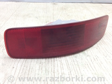 ФОТО Катафот правый для Mitsubishi Outlander XL Киев