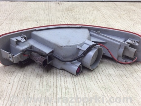 ФОТО Катафот правый для Mitsubishi Outlander XL Киев