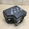 ФОТО Блок предохранителей для Hyundai Santa Fe CM (05-12) Киев