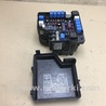 ФОТО Блок предохранителей для Hyundai Santa Fe CM (05-12) Киев