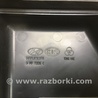 ФОТО Блок предохранителей для Hyundai Santa Fe CM (05-12) Киев