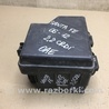 ФОТО Блок предохранителей для Hyundai Santa Fe CM (05-12) Киев