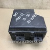 ФОТО Блок предохранителей для Hyundai Santa Fe CM (05-12) Киев