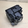 ФОТО Блок предохранителей для Hyundai Santa Fe CM (05-12) Киев
